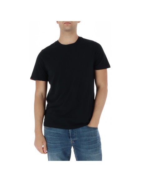 Superdry - Superdry T-Shirt Uomo