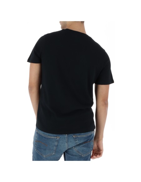 Superdry - Superdry T-Shirt Uomo