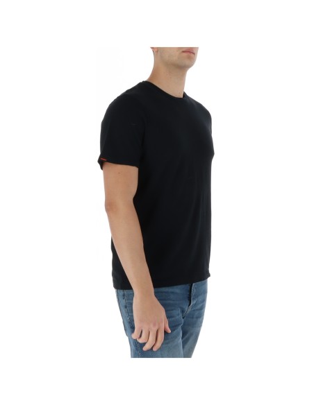 Superdry - Superdry T-Shirt Uomo