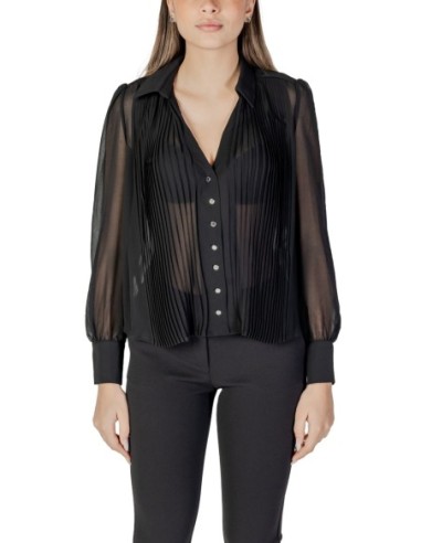 Morgan De Toi - Morgan De Toi Camicia Donna