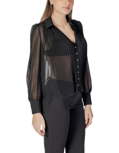 Morgan De Toi - Morgan De Toi Camicia Donna