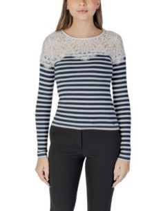 Morgan De Toi - Morgan De Toi Maglia Donna