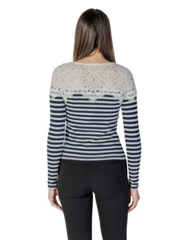 Morgan De Toi - Morgan De Toi Maglia Donna