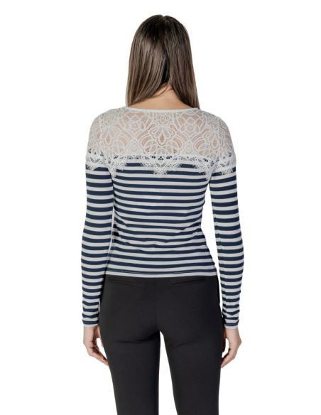 Morgan De Toi - Morgan De Toi Maglia Donna