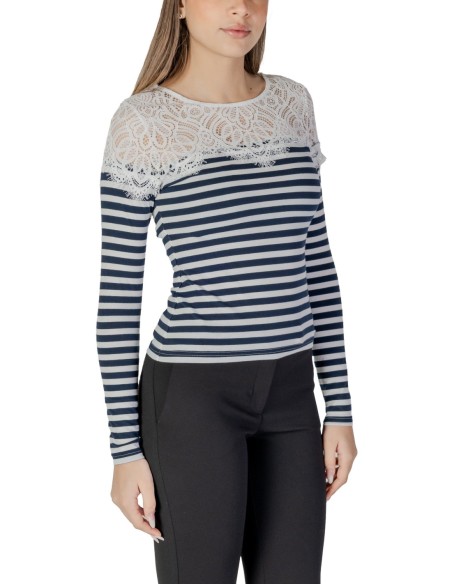 Morgan De Toi - Morgan De Toi Maglia Donna