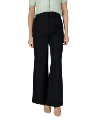 Morgan De Toi - Morgan De Toi Pantaloni Donna