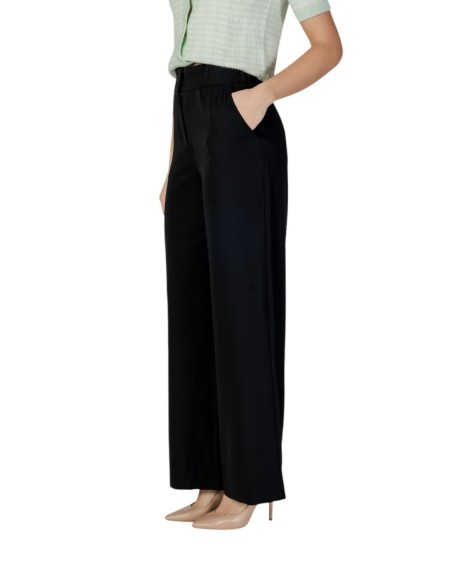 Morgan De Toi - Morgan De Toi Pantaloni Donna