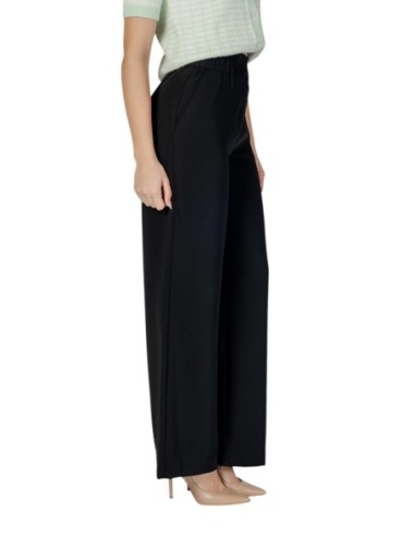 Morgan De Toi - Morgan De Toi Pantaloni Donna