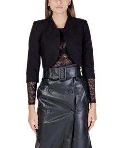 Morgan De Toi - Morgan De Toi Cardigan Donna