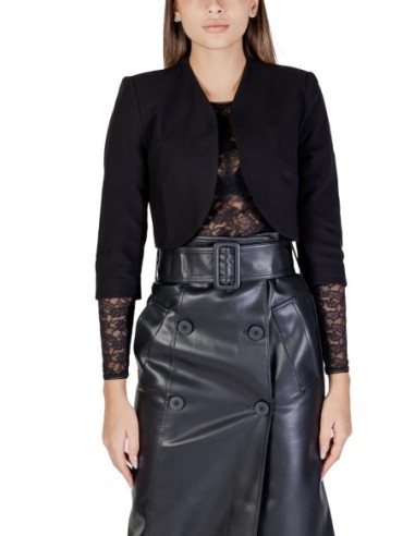 Morgan De Toi - Morgan De Toi Cardigan Donna