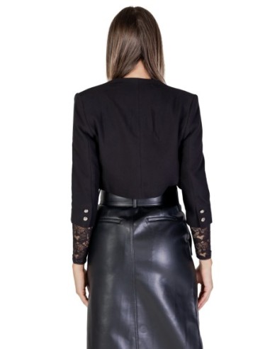 Morgan De Toi - Morgan De Toi Cardigan Donna