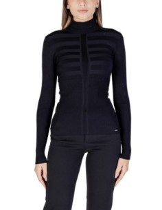 Morgan De Toi - Morgan De Toi Maglia Donna