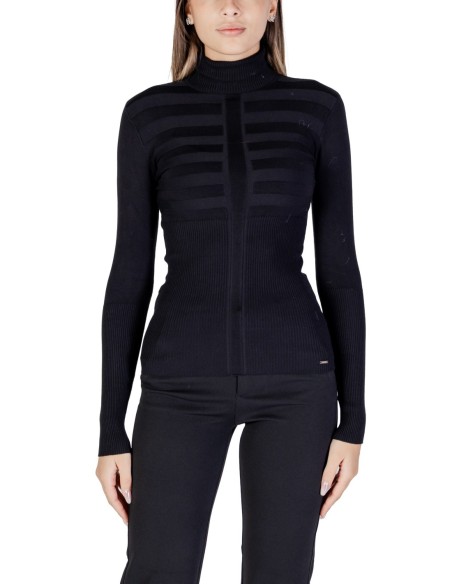 Morgan De Toi - Morgan De Toi Maglia Donna