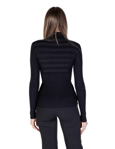 Morgan De Toi - Morgan De Toi Maglia Donna