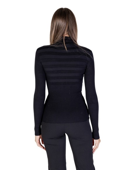 Morgan De Toi - Morgan De Toi Maglia Donna