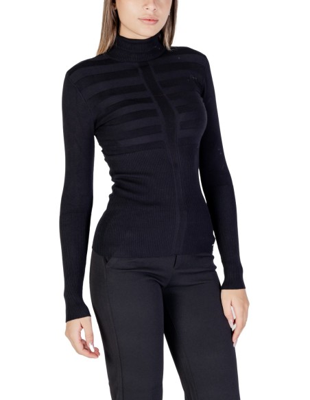 Morgan De Toi - Morgan De Toi Maglia Donna