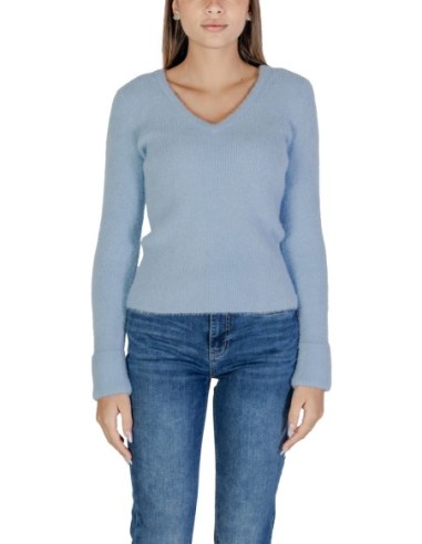 Morgan De Toi - Morgan De Toi Maglia Donna