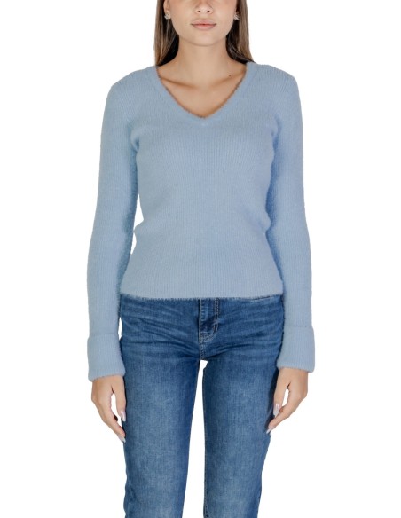 Morgan De Toi - Morgan De Toi Maglia Donna