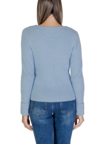 Morgan De Toi - Morgan De Toi Maglia Donna