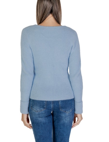 Morgan De Toi - Morgan De Toi Maglia Donna