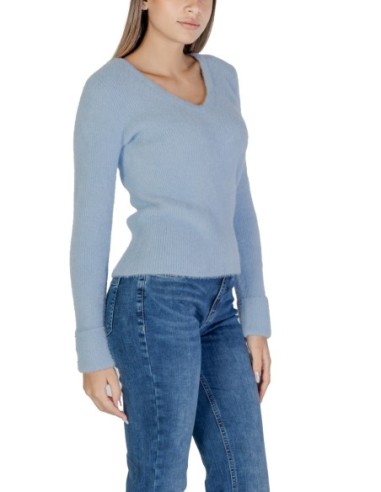 Morgan De Toi - Morgan De Toi Maglia Donna