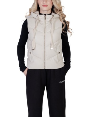 Morgan De Toi - Morgan De Toi Gilet Donna