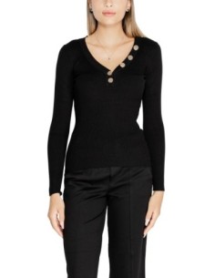 Morgan De Toi - Morgan De Toi Maglia Donna