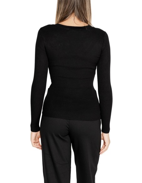 Morgan De Toi - Morgan De Toi Maglia Donna