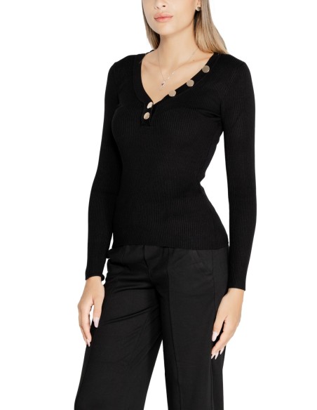 Morgan De Toi - Morgan De Toi Maglia Donna