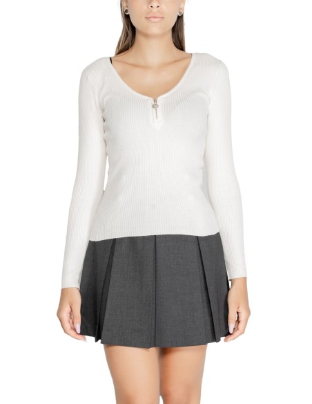 Morgan De Toi - Morgan De Toi Maglia Donna