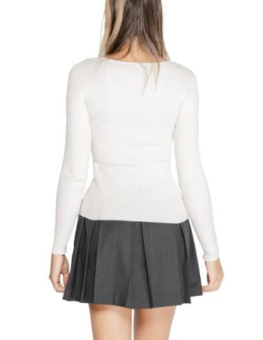 Morgan De Toi - Morgan De Toi Maglia Donna