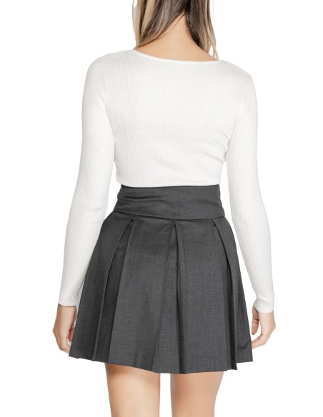 Morgan De Toi - Morgan De Toi Maglia Donna