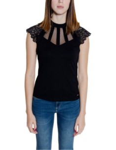 Morgan De Toi - Morgan De Toi Blouse Donna