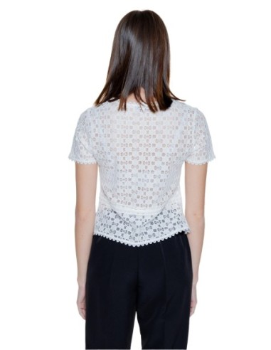 Morgan De Toi - Morgan De Toi Camicia Donna