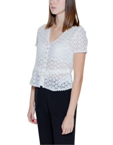 Morgan De Toi - Morgan De Toi Camicia Donna