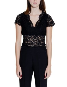 Morgan De Toi - Morgan De Toi Top Donna