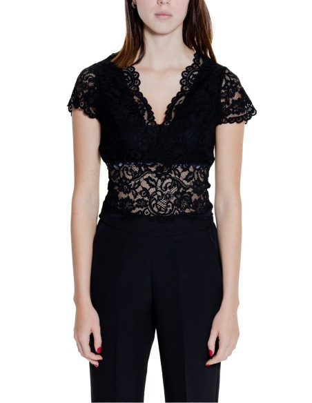 Morgan De Toi - Morgan De Toi Top Donna