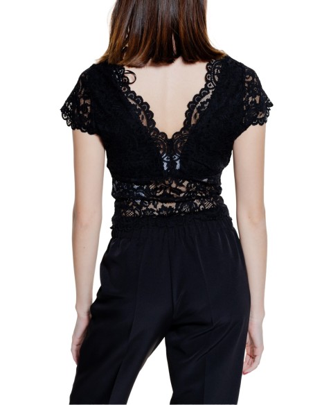 Morgan De Toi - Morgan De Toi Top Donna