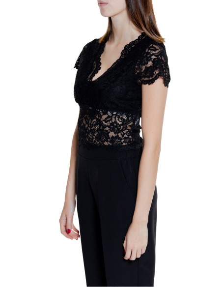 Morgan De Toi - Morgan De Toi Top Donna