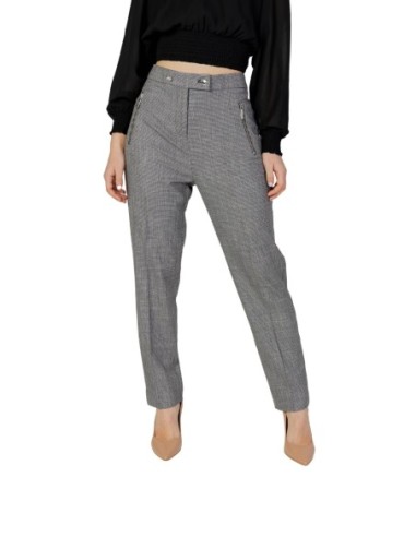 Morgan De Toi - Morgan De Toi Pantaloni Donna