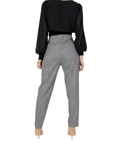 Morgan De Toi - Morgan De Toi Pantaloni Donna