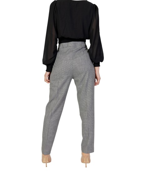Morgan De Toi - Morgan De Toi Pantaloni Donna