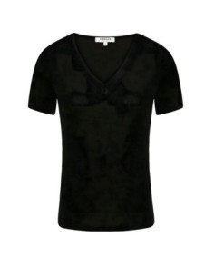 Morgan De Toi - Morgan De Toi T-Shirt Donna