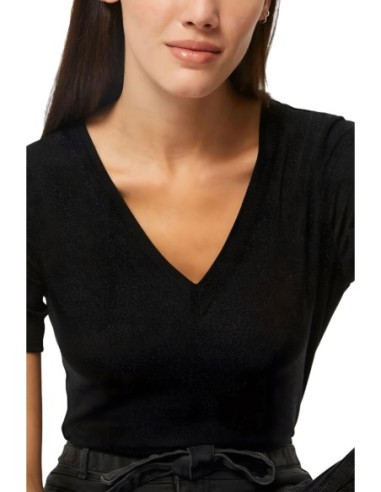 Morgan De Toi - Morgan De Toi T-Shirt Donna