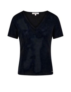 Morgan De Toi - Morgan De Toi T-Shirt Donna