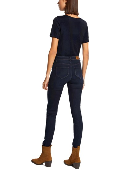 Morgan De Toi - Morgan De Toi T-Shirt Donna