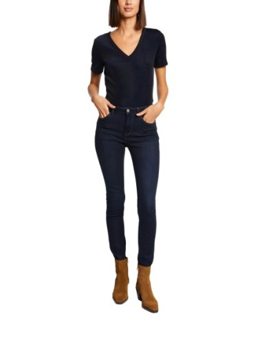 Morgan De Toi - Morgan De Toi T-Shirt Donna