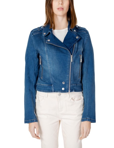 Morgan De Toi - Morgan De Toi Giacca Donna