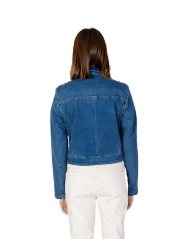 Morgan De Toi - Morgan De Toi Giacca Donna