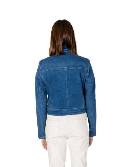 Morgan De Toi - Morgan De Toi Giacca Donna